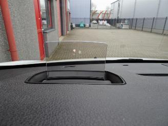 Peugeot Expert 231L 2.0 BlueHDI 180 Premium Pack 2 x schuifdeur picture 16