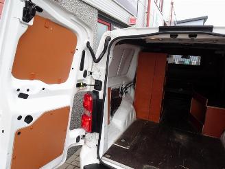 Peugeot Expert 231L 2.0 BlueHDI 180 Premium Pack 2 x schuifdeur picture 37