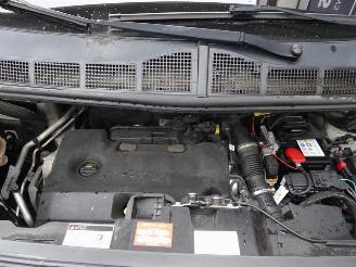 Peugeot Expert 231L 2.0 BlueHDI 180 Premium Pack 2 x schuifdeur picture 39