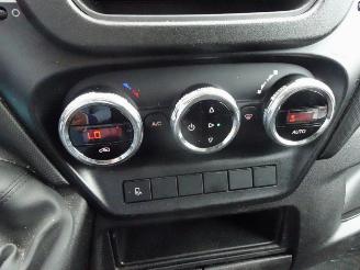 Iveco Daily 35S15V 2.3 352 H3 L 3 zits airco 3500kg ahk picture 9