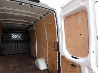 Iveco Daily 35S15V 2.3 352 H3 L 3 zits airco 3500kg ahk picture 24