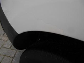 Opel Combo 1.3 CDTi L1H1 ecoFLEX airco uitvoering met achterklep picture 24