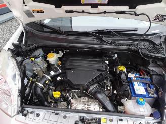 Fiat Fiorino 1.3 MJ SX schuifdeur airco 58819 km !!!!!!!! picture 22