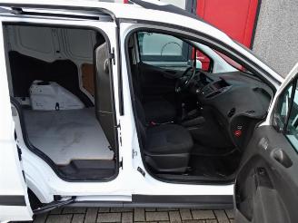 Ford Transit Courier 1.6 TDCI Trend airco schuifdeur picture 13