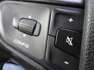 Peugeot Expert 231L 2.0 BlueHDI 180 DC Premium 180 PK LEER picture 20