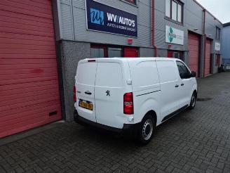 Peugeot Expert 226S 1.6 BlueHDI 95 Pro 3 zits picture 3