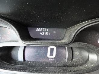 Renault Trafic 1.6 dCi T29 L2H1 Comfort Energy 3 zits airco picture 26