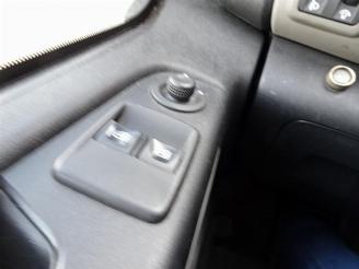 Renault Trafic 1.6 dCi T29 L2H1 Comfort Energy 3 zits airco picture 27