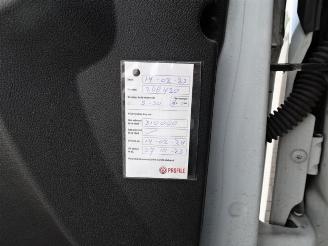 Renault Trafic 1.6 dCi T29 L2H1 Comfort Energy 3 zits airco picture 30