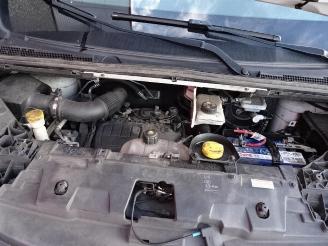 Renault Trafic 1.6 dCi T29 L2H1 Comfort Energy 3 zits airco picture 31