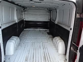Renault Trafic 1.6 dCi T29 L2H1 Comfort Energy 3 zits airco picture 17