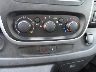 Renault Trafic 1.6 dCi T29 L2H1 Comfort Energy 3 zits airco picture 16