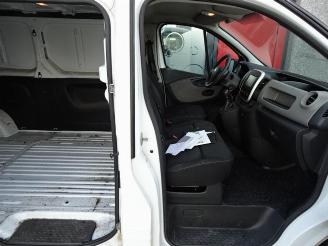 Renault Trafic 1.6 dCi T29 L2H1 Comfort Energy 3 zits airco picture 21