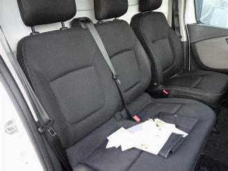 Renault Trafic 1.6 dCi T29 L2H1 Comfort Energy 3 zits airco picture 8