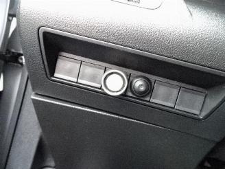 Peugeot Partner 1.6 BlueHDI Premium 73810 km !!!!!!!! airco schuifdeur direct inzetbaar picture 18