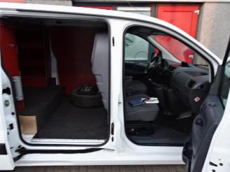 Peugeot Expert 227 2.0 HDI L1H1 airco laadruimte met inrichting picture 13