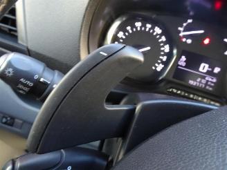 Toyota Proace Worker 2.0 D-4D Professional automaat airco 2 x schuifdeur lmv picture 17