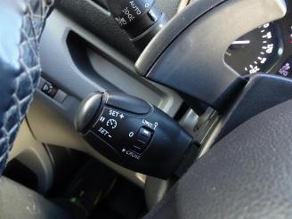 Toyota Proace Worker 2.0 D-4D Professional automaat airco 2 x schuifdeur lmv picture 18