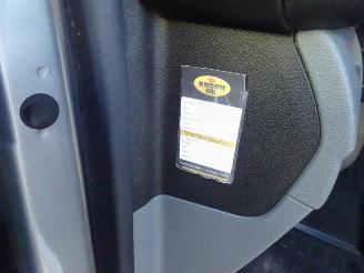 Toyota Proace Worker 2.0 D-4D Professional automaat airco 2 x schuifdeur lmv picture 28