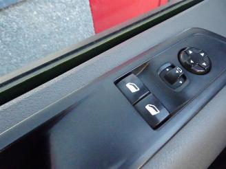 Toyota Proace Worker 2.0 D-4D Professional automaat airco 2 x schuifdeur lmv picture 22