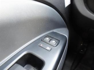 Fiat Doblo Cargo 1.4 T-Jet Natural Power SX 100 % groen gas airco picture 18