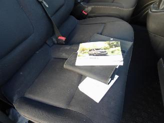 Renault Trafic 1.6 dCi T27 L1H1 Comfort 3 zits airco picture 22