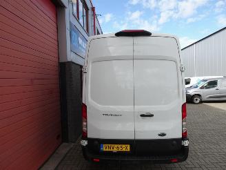Ford Transit 350 2.0 TDCI L3H3 Trend RWD versnellingsbak stuk picture 11