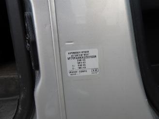 Citroën Jumpy 2.0 BlueHDI 120 Business XL DC S&S 6 pers picture 22