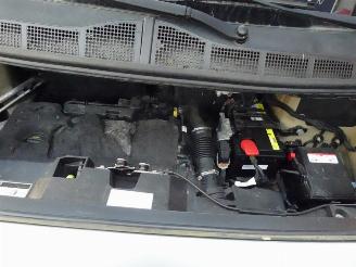 Citroën Jumpy 2.0 BlueHDI 120 Business XL DC S&S 6 pers picture 23