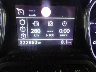 Citroën Jumpy 2.0 BlueHDI 120 Business XL DC S&S 6 pers picture 24