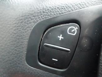 Renault Trafic 1.6 dCi T27 L1H1 Comfort 3 zits airco 102001 km !!!!!!!! picture 14