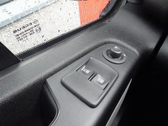 Renault Trafic 1.6 dCi T27 L1H1 Comfort 3 zits airco 109202 km !!!!!!! picture 17