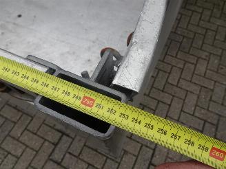 Fiat Ducato 33 2.2 MultiJet MH1 DC 7 pers achterwaartse kipper picture 29