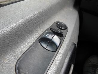 Mercedes Sprinter 318 3.0 CDI 366 HD DC airco automaat MARGE !!!!!!!!! picture 28