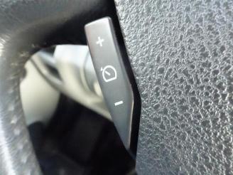 Opel Vivaro 2.0 CDTI L1H13 zits Selection airco picture 23