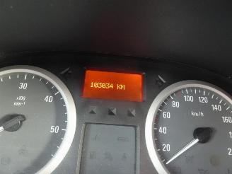 Opel Vivaro 2.0 CDTI L1H13 zits Selection airco picture 7