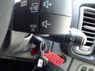 Opel Vivaro 2.0 CDTI L1H13 zits Selection airco picture 14