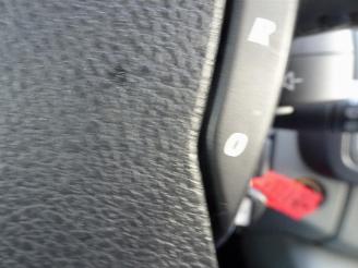 Opel Vivaro 2.0 CDTI L1H13 zits Selection airco picture 24