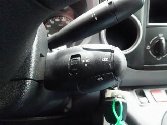 Peugeot Partner 120 1.6 BlueHDi 75 L1 XR 3 zits 155859 km !!!!!! picture 17