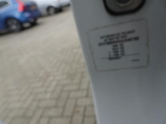 Peugeot Partner 120 1.6 BlueHDi 75 L1 XR 3 zits 155859 km !!!!!! picture 26