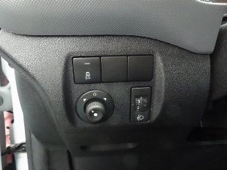 Peugeot Partner 120 1.6 BlueHDi 75 L1 XR 3 zits 155859 km !!!!!! picture 25