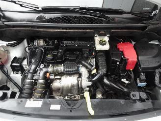 Peugeot Partner 120 1.6 BlueHDi 75 L1 XR 3 zits 155859 km !!!!!! picture 27