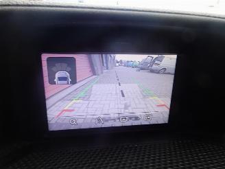 Ford Transit Custom 290 2.2 TDCI L2H1 Trend DC 6 pers airco picture 7