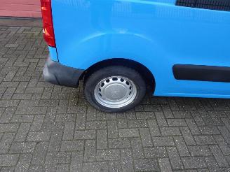Peugeot Partner 120 1.6 HDI L1 XR airco picture 18