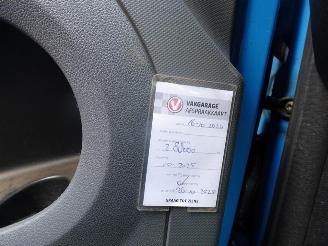 Peugeot Partner 120 1.6 HDI L1 XR airco picture 10