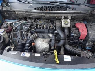 Peugeot Partner 120 1.6 HDI L1 XR airco picture 23