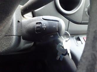 Peugeot Partner 120 1.6 HDI L1 XR airco picture 16