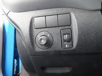Peugeot Partner 120 1.6 HDI L1 XR airco picture 20