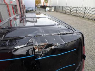 Ford Transit Custom 340 2.0 TDCI L2H1 Trend airco 3 zits navi camera picture 8