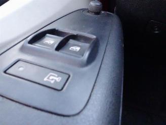 Peugeot Boxer 333 2.2 BlueHDi 165 L3H2 Premium 3 zits navi airco camera 2500 kg trekhaakgewicht picture 16